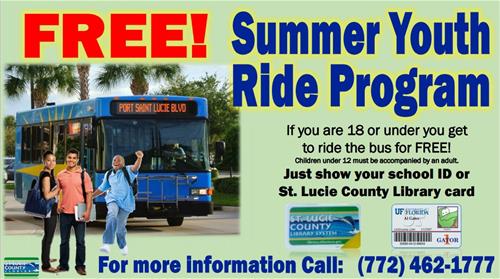 summer ride program_thumb.jpg